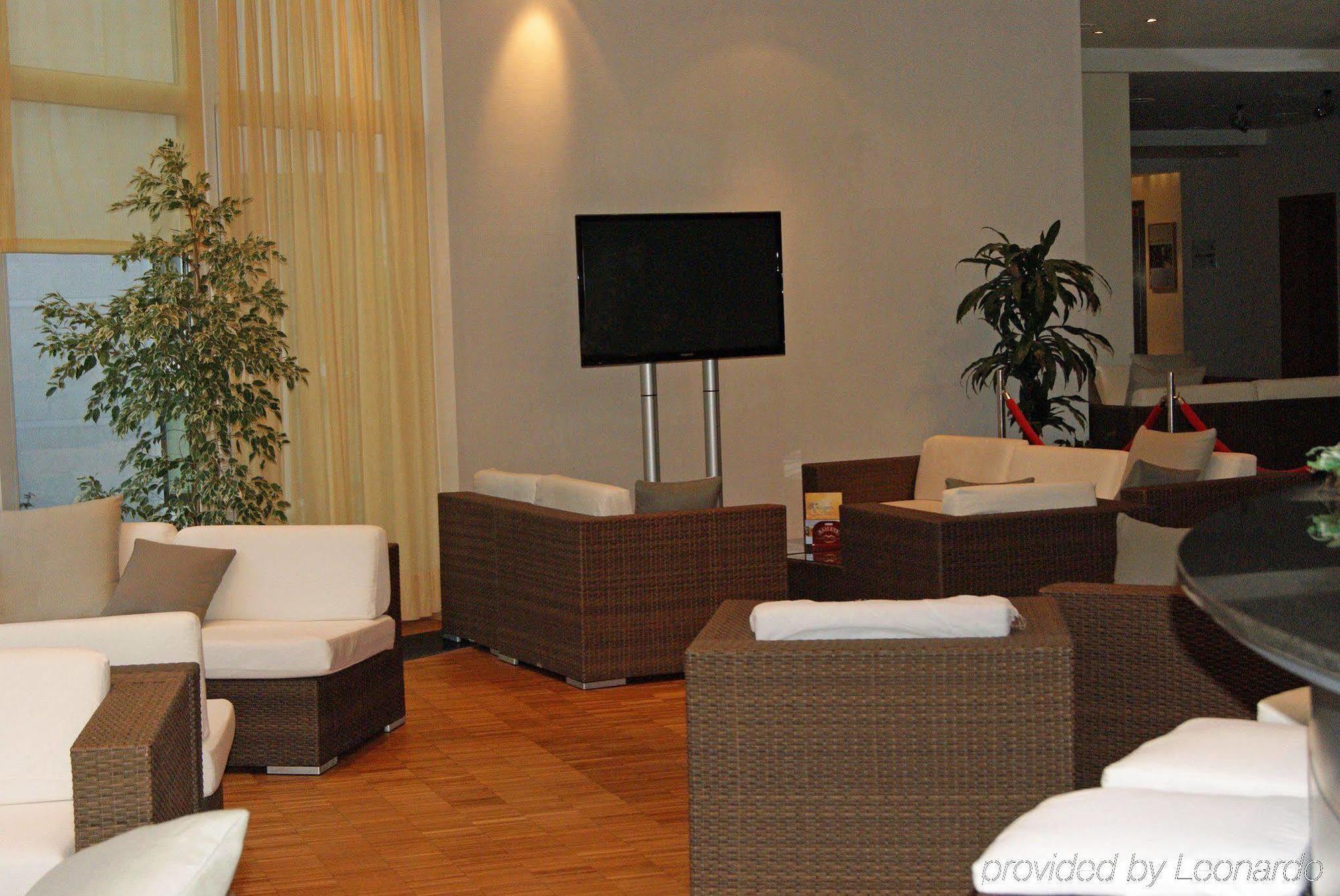Designhotel + Congresscentrum Wienecke Xi. Hannover Esterno foto